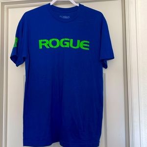 Rogue T-Shirt